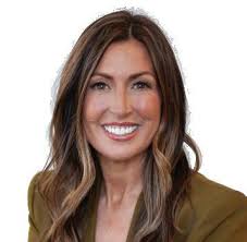 Marin Magazine January 2025 by 270 Media