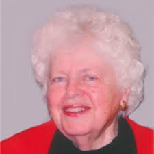 Janet Elizabeth McGrew Obituary January 20, 2016