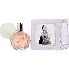 We did not find results for: Ari Eau De Parfum Fragrancenet Com