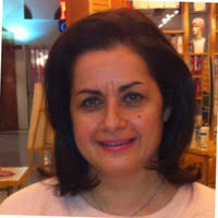 Kurt Samuels Email & Phone Number