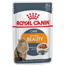 Find out which are the best wet and dry cat foods here. Pet Warehouse The Biggest Philippine Online Store For Pets Pet Warehouse Philippines