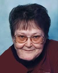 Obituaries, March 29, 2025