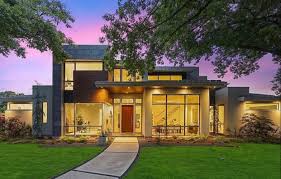 5 bedroom homes for sale in texas. Lush 5 Bedroom Billionaire House Dallas Texas For Sale Slaylebrity