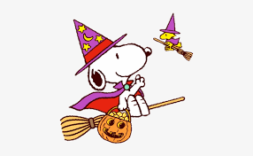 We did not find results for: Snoopy Woodstock Halloween Pumpkin Wizard Star Candy Snoopy And Woodstock Halloween Png Image Transparent Png Free Download On Seekpng