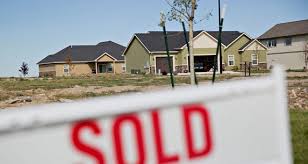 Mortgage Rates Today | Compare Home Loan Rates | Bankrate.com®