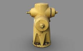 Check spelling or type a new query. 3d Model Yellow Fire Hydrant 2 Cgtrader