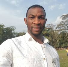 Thesouls Architecture