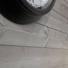 Lambris Sapin Bds Beton 12x135 Cm Vendu A La Botte Avec Images Lambris Lambris Mural Lambris Murs