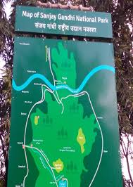 Sanjay Gandhi National Park – Kaziranga ...