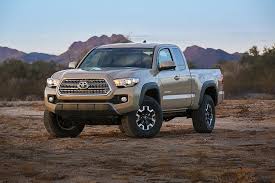 And tacoma trd pro brings the action to even the muddiest, most remote corners of the earth. Hd Wallpaper Toyota Tacoma Trd Pro 2016 Toyota Tacoma Pickup Car Wallpaper Flare