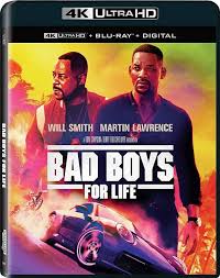 Bad boys for life full movie free download and watch online. Bad Boys For Life 4k 2020 4k Movies Download 4kmovies