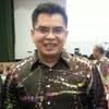 Aliran ihsan resources berhad (airb) is one of the first private water company malaysian based and has over 25 years of experience in managing water and wastewater services in malaysia. Aliran Ihsan Resources Berhad Linkedin