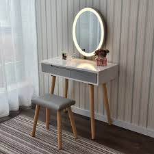 We did not find results for: Jossa Vanity Set With Stool And Mirror In 2021 Dressing Table Vanity Vanity Table Set Vanity Set