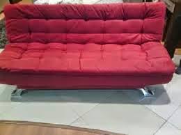 Jual sofa gotham sofabed by informa sofa bed informa home furniture on sofabed informa home furniture on jual sofa bed gwinston informa. Model Dan Harga Sofa Bed Informa