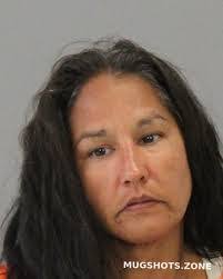 Michelle Duron's Instagram, Twitter & Facebook