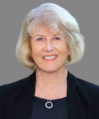 Hon. Judith M. Ryan (Ret.), JAMS Mediator and Arbitrator
