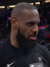 LeBron
