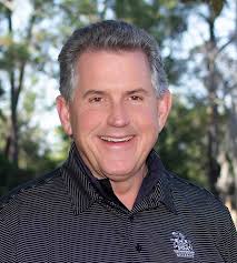 Meet the Kiawah Island Real Estate Sales Team