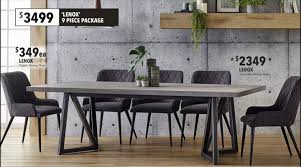 Akcijsku ponudu možete pogledati na web shopu u našim katalozima. Adgile Media Realtime Media Analytics