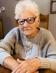 Norma Lynn Fields Obituary (2023)