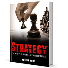 Free Ebook Cover Creator Adazing