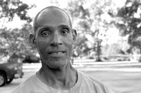 PORTRAITS IN RESERVE: PHOTOS JASON KERZINSKI