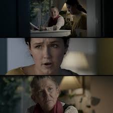 Richard Oldfield (@richard_john_oldfield) • Instagram photos and videos