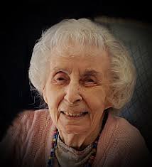 Contributions to the tribute of Dorothy C. Vogel