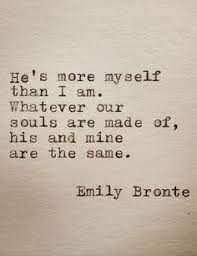 We did not find results for: Classic Love Quotes Images Quotes Collection