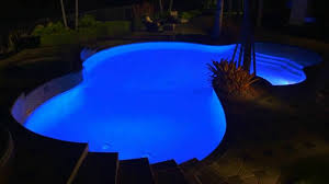 Universal Colorlogic Led Lighting Youtube