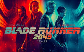 How can they survive in a maze full of danger creatures and changes position every night? Download Blade Runner 2049 Full Movie