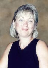 Mary Creed Obituary (2014)