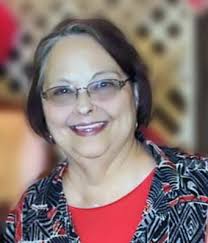 Rebecca "Becky" Nix Obituary