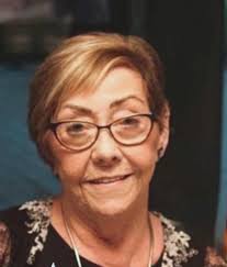 Obituary information for Claire M. Lewis