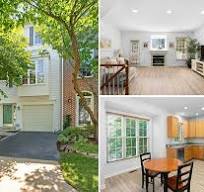 21779 Kings Crossing Ter, Ashburn, VA 20147 | Zillow
