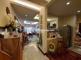 Sultan abdul aziz sah havaalanı daireden 20 km, the beagle mania ise 2.7 km uzaklıktadır. Condo For Sale At Desa Idaman Residences Puchong For Rm 420 000 By Adib Farhan Durianproperty