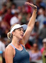 Click here for a full player profile. Anastasia Pavlyuchenkova On Twitter I Ve Been Thinking A Lot And Decided Not To Play Us Open Usopen This Year It Wasn T Easy Because I Hadn T Missed Any Grand Slam In My Entire