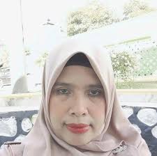 Getting back into it 💜 Side note: We are already HALFWAY BOOKED for  Valentines week 🤗 so don't forget to place those orders! 😃