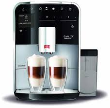 It is very compact (32.5 x 11 x 20.5 cm) but can produce up to 19 bars of pressure so that your coffee retains. My Virtual Coffee House Learn How To Brew And Drink Coffee With Our Tutorials Guides And Videos Right Now We Love Coffee And Have What You Need To Love It Too