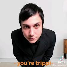 Ramona Barry (kalicat128)