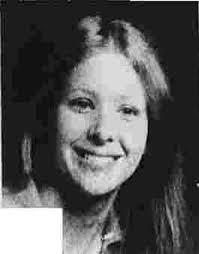 SHIHIIS EXCITEMEIIT ! Even Critics Like Budget