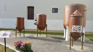 Livrare mancare acasa sau la birou! Fabrica De Bere Timisoreana Fotografia De Bere Timisoreana Timisoara Tripadvisor