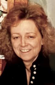 Janet McNally Obituary (2024)