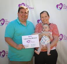 FY 2021 Impact Report