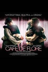 Подписчиков, 207 подписок, 439 публикаций — посмотрите в instagram фото и видео café de flore paris official (@lecafedeflore). Cafe De Flore Poster Exclusive Cafe De Flore Inspirational Movies Music Book