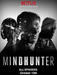 Mindhunter Season 1 Review Metawitches So says holden to shepard in a clarifying moment during the ninth episode of mindhunter. mindhunter season 1 review metawitches