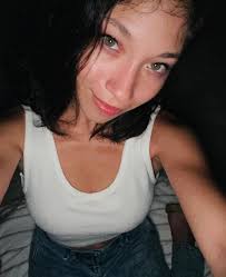 Found puppy at Ozaukee Campus