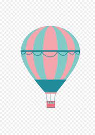 Hot air balloon blue on transparent png. Hot Air Balloon Cartoon Download Heissluftballon Png Herunterladen 2480 3508 Kostenlos Transparent Ballon Png Herunterladen