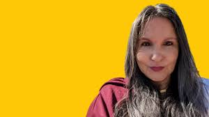 Arthur Russell's Posthumous Album "Iowa Dream" with Steve Knutson