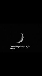 Download the background for free. Pin By Kyla Mcclellan On Yep Quotes Deep Thoughts Thoughts